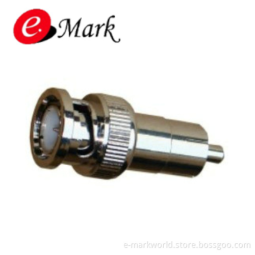 BNC Connector (Q9J/CYBJ)